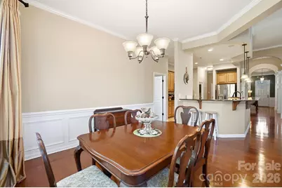 425 Silver Cypress Lane, Fort Mill, SC 29708 - Photo 15