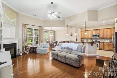 425 Silver Cypress Lane, Fort Mill, SC 29708 - Photo 9