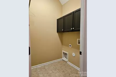 425 Silver Cypress Lane, Fort Mill, SC 29708 - Photo 27