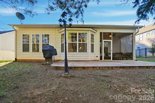 425 Silver Cypress Ln, Fort Mill, SC 29708 - Photo 41