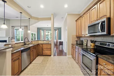 425 Silver Cypress Lane, Fort Mill, SC 29708 - Photo 11