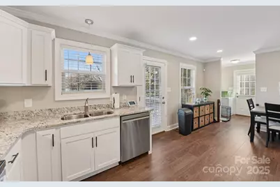 2363 Marett Boulevard, Rock Hill, SC 29732 - Photo 11