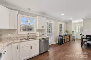 2363 Marett Blvd, Rock Hill, SC 29732 - Photo 11