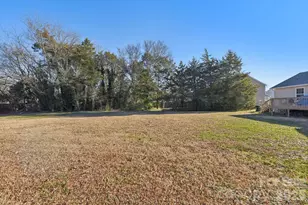 2363 Marett Blvd, Rock Hill, SC 29732 - Photo 23
