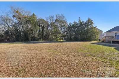 2363 Marett Boulevard, Rock Hill, SC 29732 - Photo 23