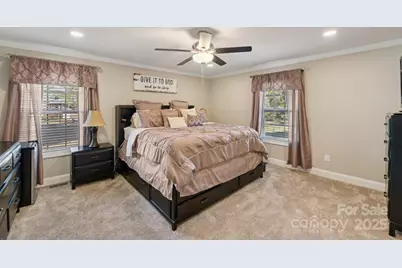 2363 Marett Boulevard, Rock Hill, SC 29732 - Photo 17