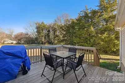 2363 Marett Boulevard, Rock Hill, SC 29732 - Photo 21