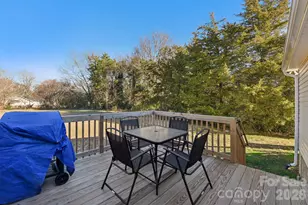 2363 Marett Blvd, Rock Hill, SC 29732 - Photo 21