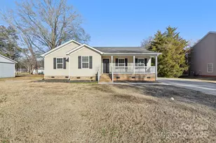 2363 Marett Blvd, Rock Hill, SC 29732 - Photo 1
