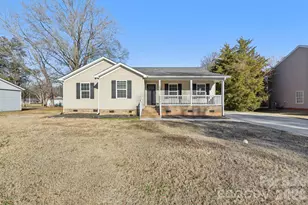 2363 Marett Blvd, Rock Hill, SC 29732 - Photo 3