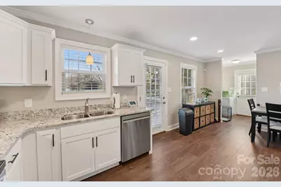 2363 Marett Boulevard, Rock Hill, SC 29732 - Photo 11