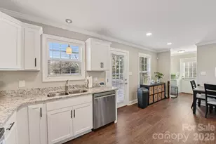 2363 Marett Blvd, Rock Hill, SC 29732 - Photo 11