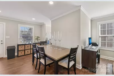 2363 Marett Boulevard, Rock Hill, SC 29732 - Photo 7