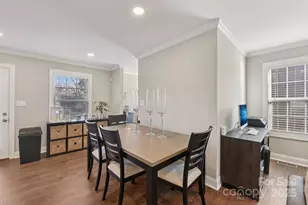 2363 Marett Blvd, Rock Hill, SC 29732 - Photo 7