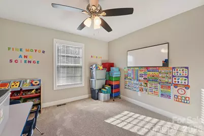 2363 Marett Boulevard, Rock Hill, SC 29732 - Photo 13