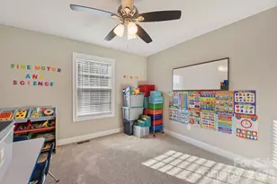 2363 Marett Blvd, Rock Hill, SC 29732 - Photo 13