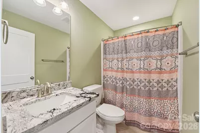 2363 Marett Boulevard, Rock Hill, SC 29732 - Photo 15