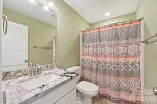 2363 Marett Blvd, Rock Hill, SC 29732 - Photo 15