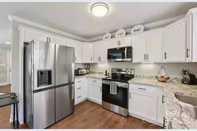 2363 Marett Boulevard, Rock Hill, SC 29732 - Photo 9