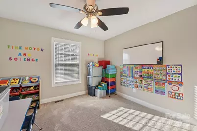 2363 Marett Boulevard, Rock Hill, SC 29732 - Photo 13