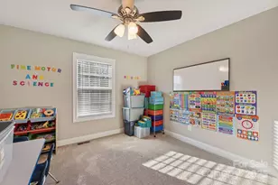 2363 Marett Blvd, Rock Hill, SC 29732 - Photo 13