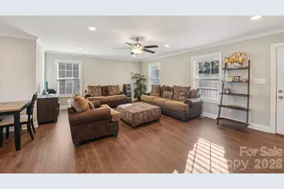 2363 Marett Boulevard, Rock Hill, SC 29732 - Photo 5