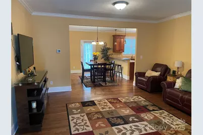 3112 Hollywood Drive, Gastonia, NC 28052 - Photo 3