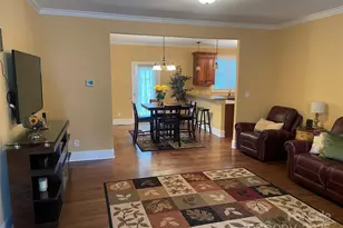 3112 Hollywood Dr, Gastonia, NC 28052 - Photo 3