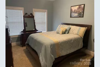 3112 Hollywood Drive, Gastonia, NC 28052 - Photo 9