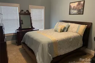 3112 Hollywood Dr, Gastonia, NC 28052 - Photo 9