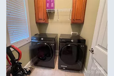 3112 Hollywood Drive, Gastonia, NC 28052 - Photo 11