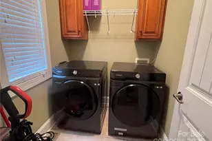 3112 Hollywood Dr, Gastonia, NC 28052 - Photo 11