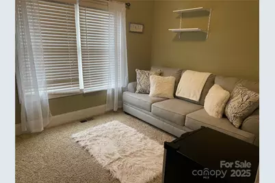 3112 Hollywood Drive, Gastonia, NC 28052 - Photo 7