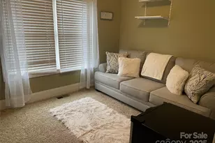 3112 Hollywood Dr, Gastonia, NC 28052 - Photo 7