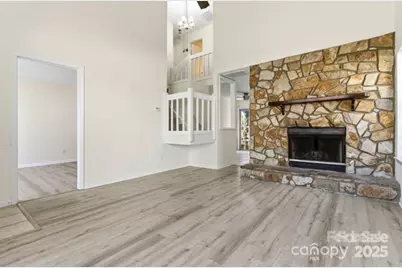 6113 Windsor Gate Lane, Charlotte, NC 28215 - Photo 3