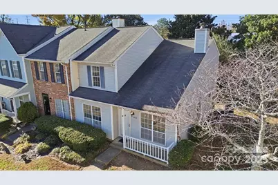 6113 Windsor Gate Lane, Charlotte, NC 28215 - Photo 1