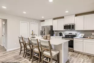 310 W 18th St, Kannapolis, NC 28081 - Photo 9