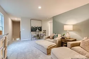 310 W 18th St, Kannapolis, NC 28081 - Photo 13