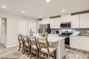 310 W 18th St, Kannapolis, NC 28081 - Photo 9