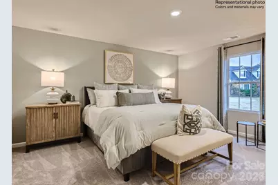 310 W 18th Street, Kannapolis, NC 28081 - Photo 23