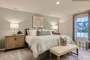 310 W 18th St, Kannapolis, NC 28081 - Photo 23