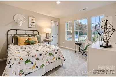 310 W 18th Street, Kannapolis, NC 28081 - Photo 21