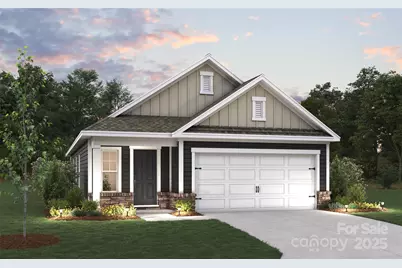 1453 Avila Street, Hickory, NC 28602 - Photo 1