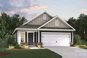 1453 Avila St, Hickory, NC 28602 - Photo 1