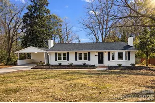 1605 Fairfield Dr, Gastonia, NC 28054 - Photo 1