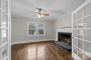 1605 Fairfield Dr, Gastonia, NC 28054 - Photo 15