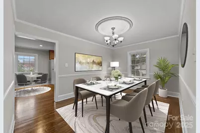 1605 Fairfield Drive, Gastonia, NC 28054 - Photo 3