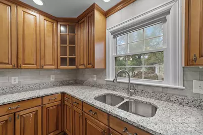 1605 Fairfield Drive, Gastonia, NC 28054 - Photo 7