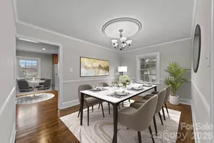 1605 Fairfield Dr, Gastonia, NC 28054 - Photo 3