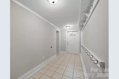 1605 Fairfield Drive, Gastonia, NC 28054 - Photo 13